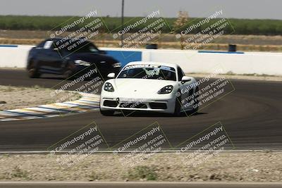 media/Apr-19-2025-Slip Angle (Sat) [[4a15bb232c]]/Red group/Turn 1/